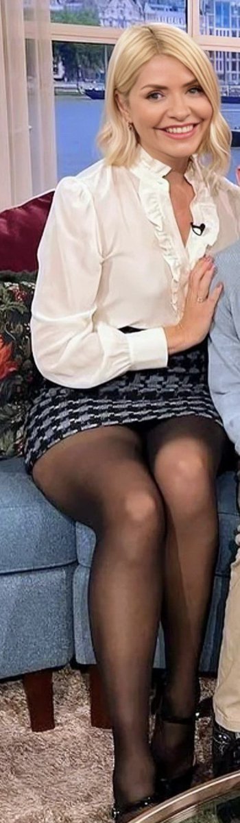 HollyWFan | 8.2k tweet media