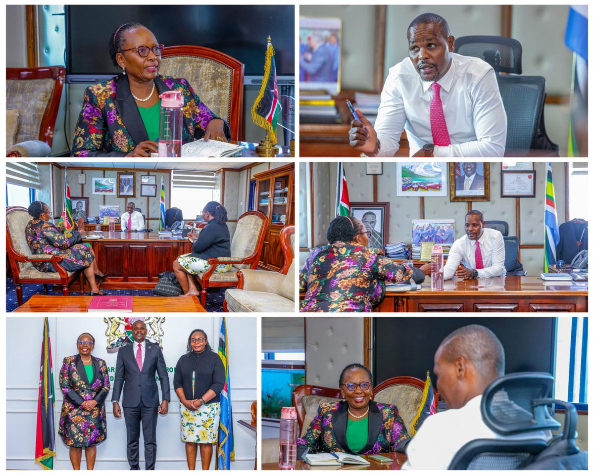 KEPSA_FOUNDATION tweet media