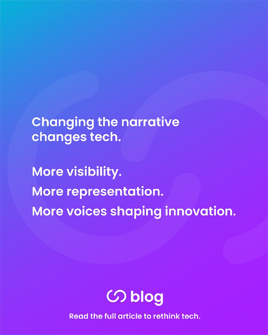 Capitole tweet media