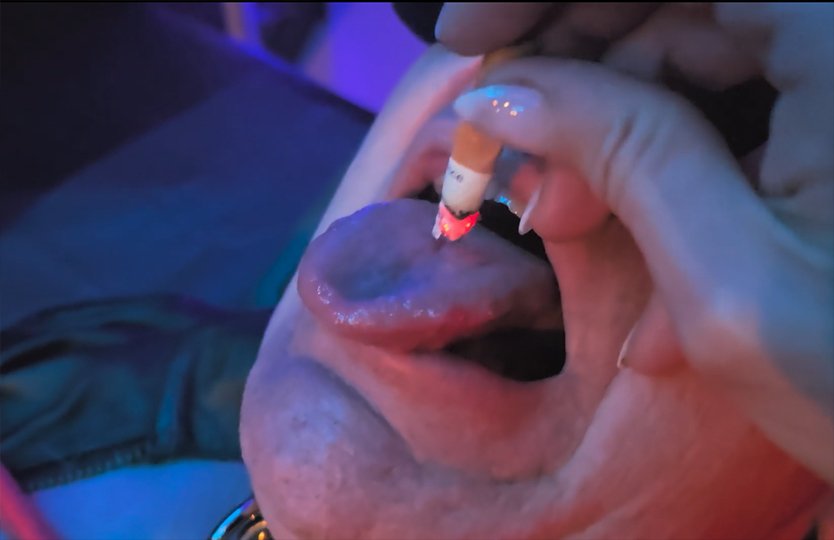 MistressNo.1-Denmark tweet media