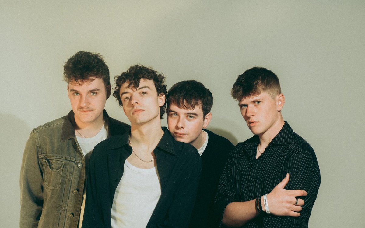 NE Volume tweet media