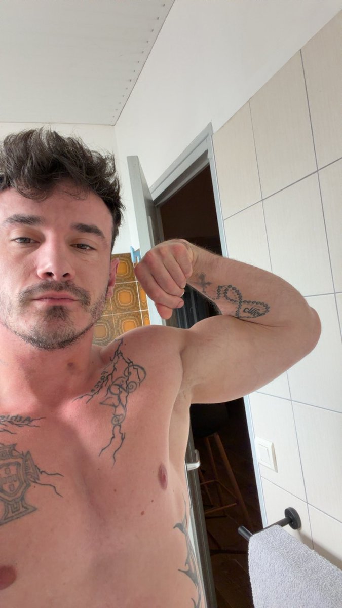 Chauteau Anthony tweet media