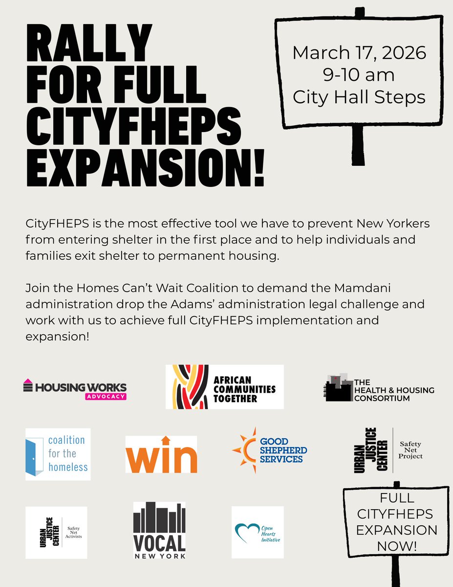 Maria T. Walles tweet media