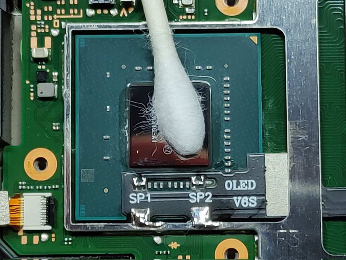 Cardosi Customs LLC | 🚗🔜 Helheim, BB2 tweet media