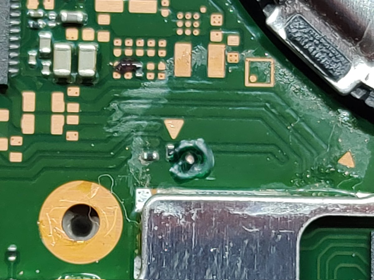 Cardosi Customs LLC | 🚗🔜 Helheim, BB2 tweet media