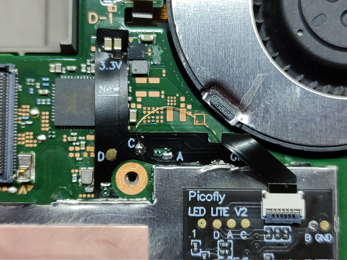 Cardosi Customs LLC | 🚗🔜 Helheim, BB2 tweet media