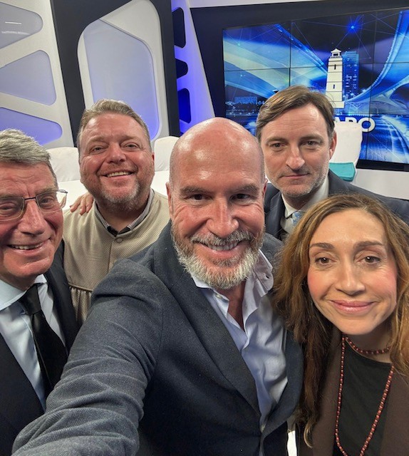 Lluís Bertomeu tweet media