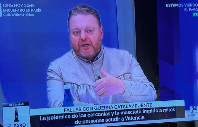 Lluís Bertomeu tweet media