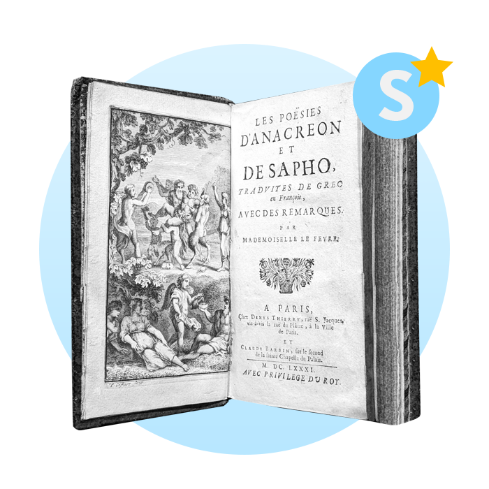 todocoleccion.net tweet media