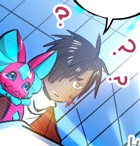 Zero Unit - Survive 2 Soldier tweet media