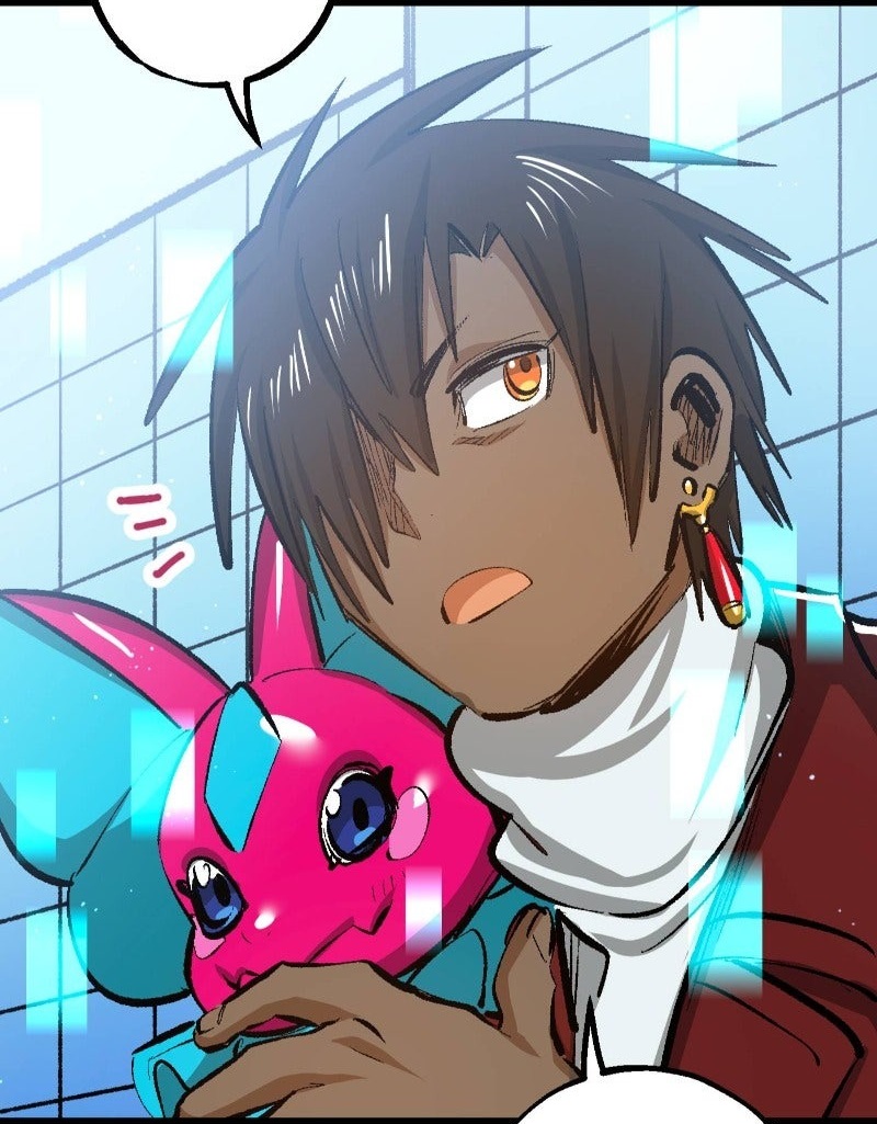 Zero Unit - Survive 2 Soldier tweet media