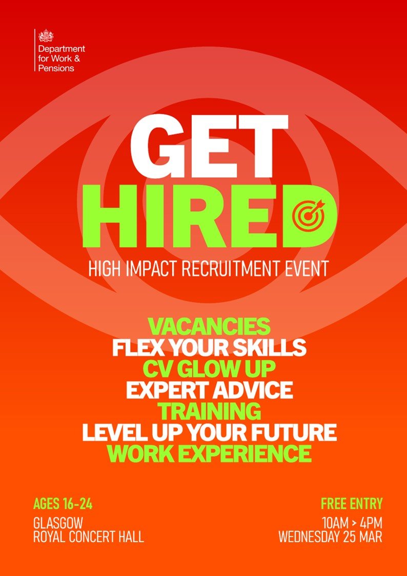 JamieMacdonaldDWP tweet media