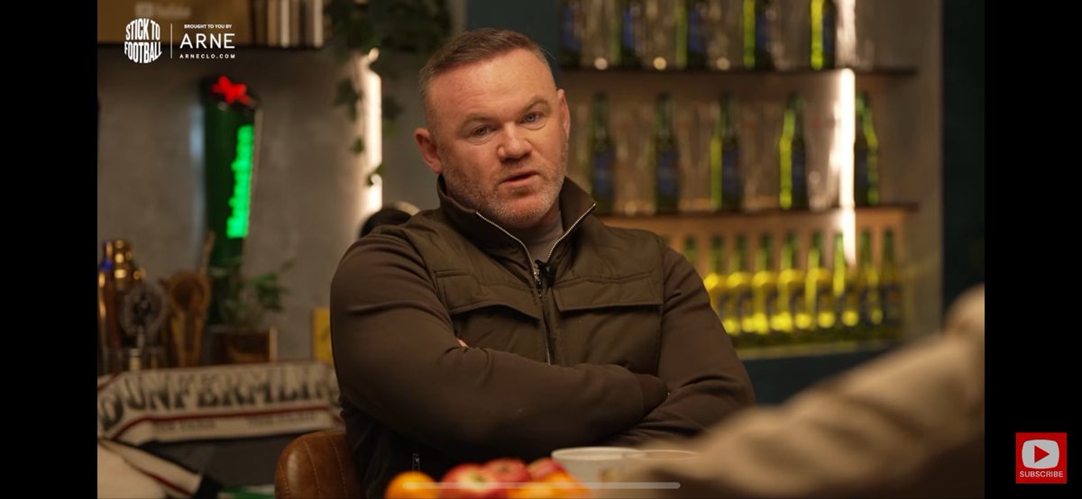 UtdXclusive tweet media