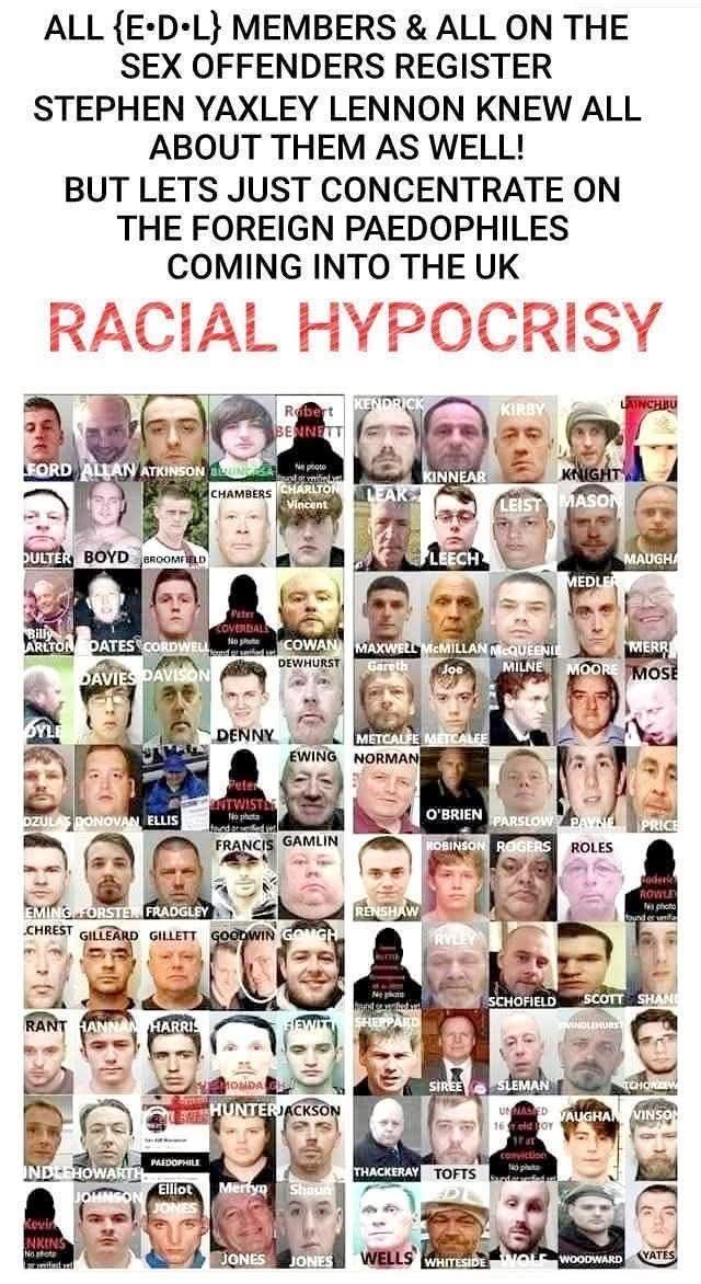 keep talking about humanity tweet media