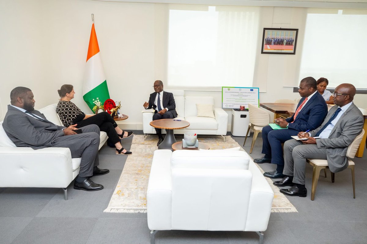 Pierre N’gou DIMBA tweet media