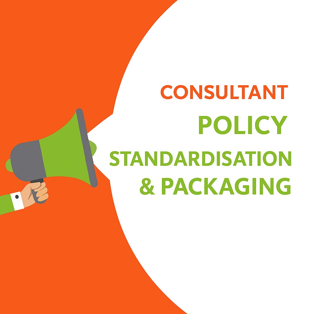 Southern Africa Trust tweet media