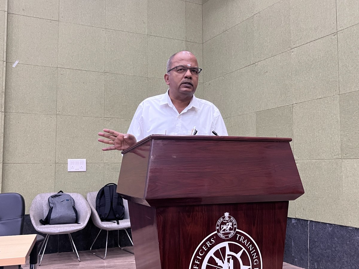 Chief Electoral Officer, Odisha tweet media