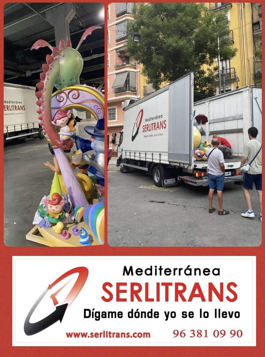serlitrans tweet picture