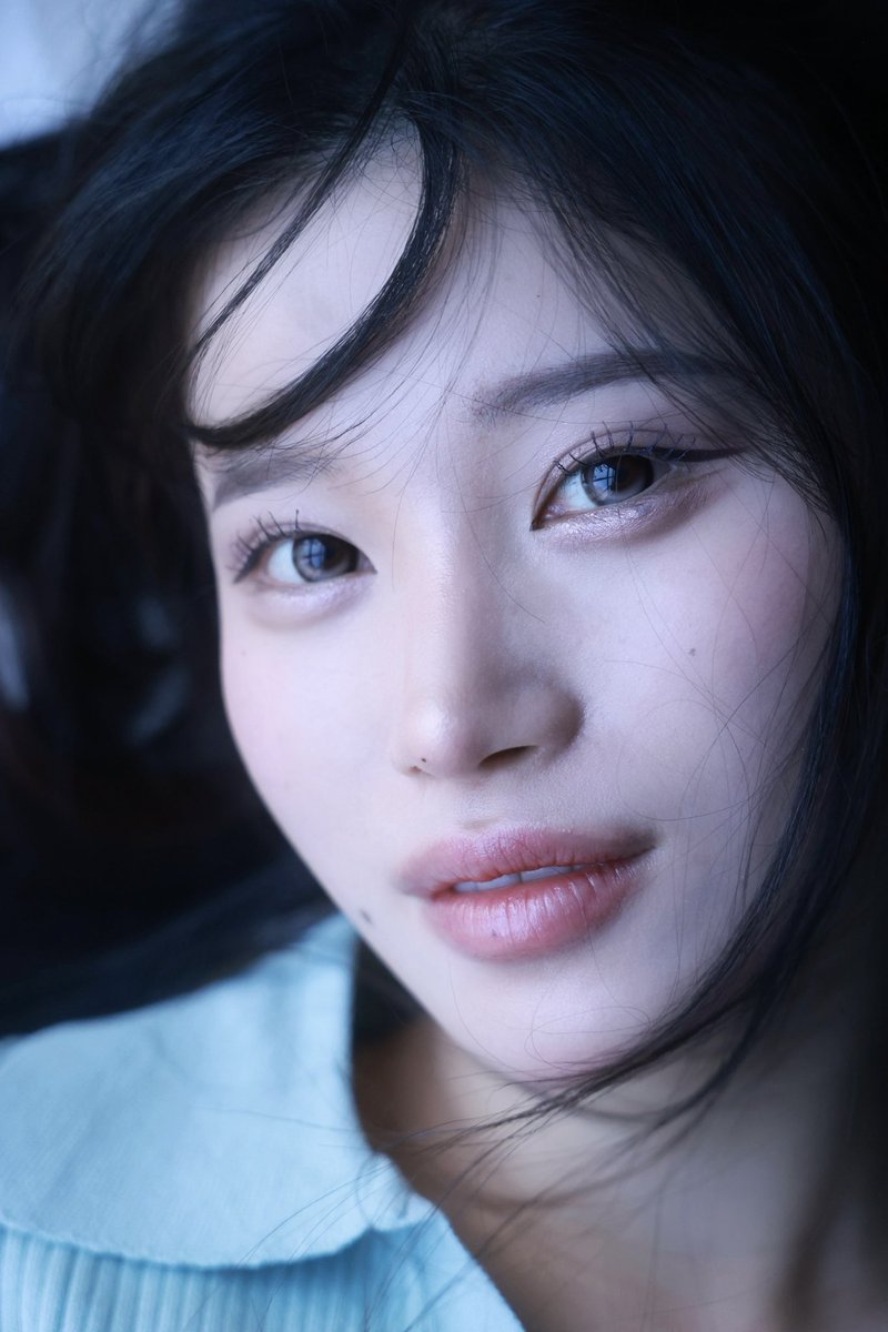 kiho_aeria tweet media
