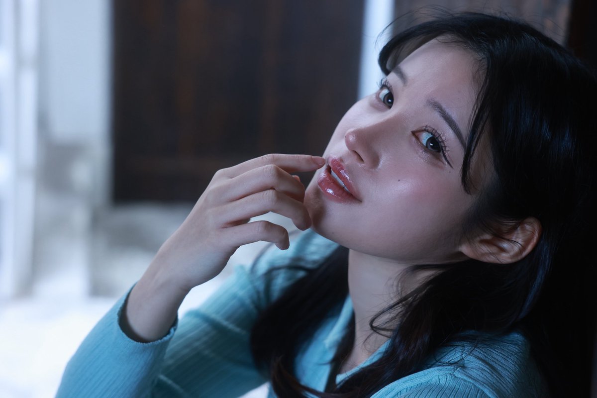 kiho_aeria tweet media