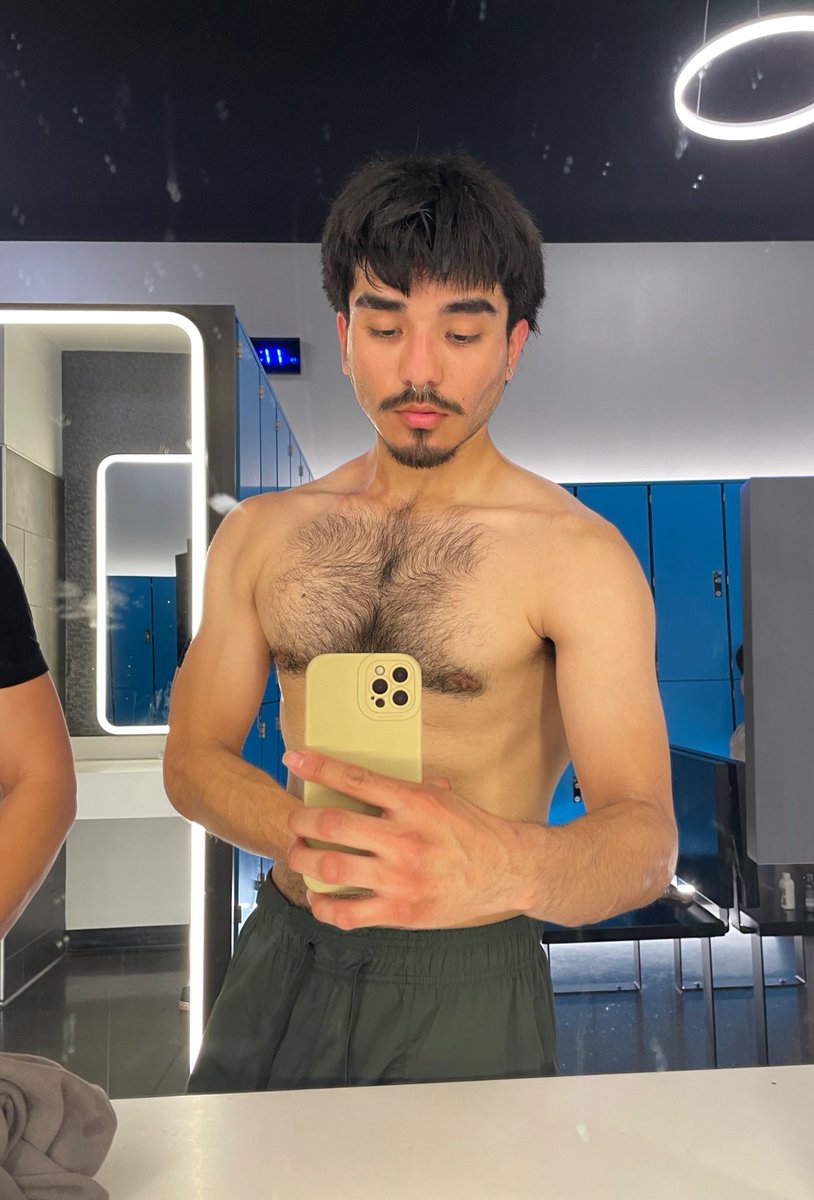 Joseph Pim tweet media