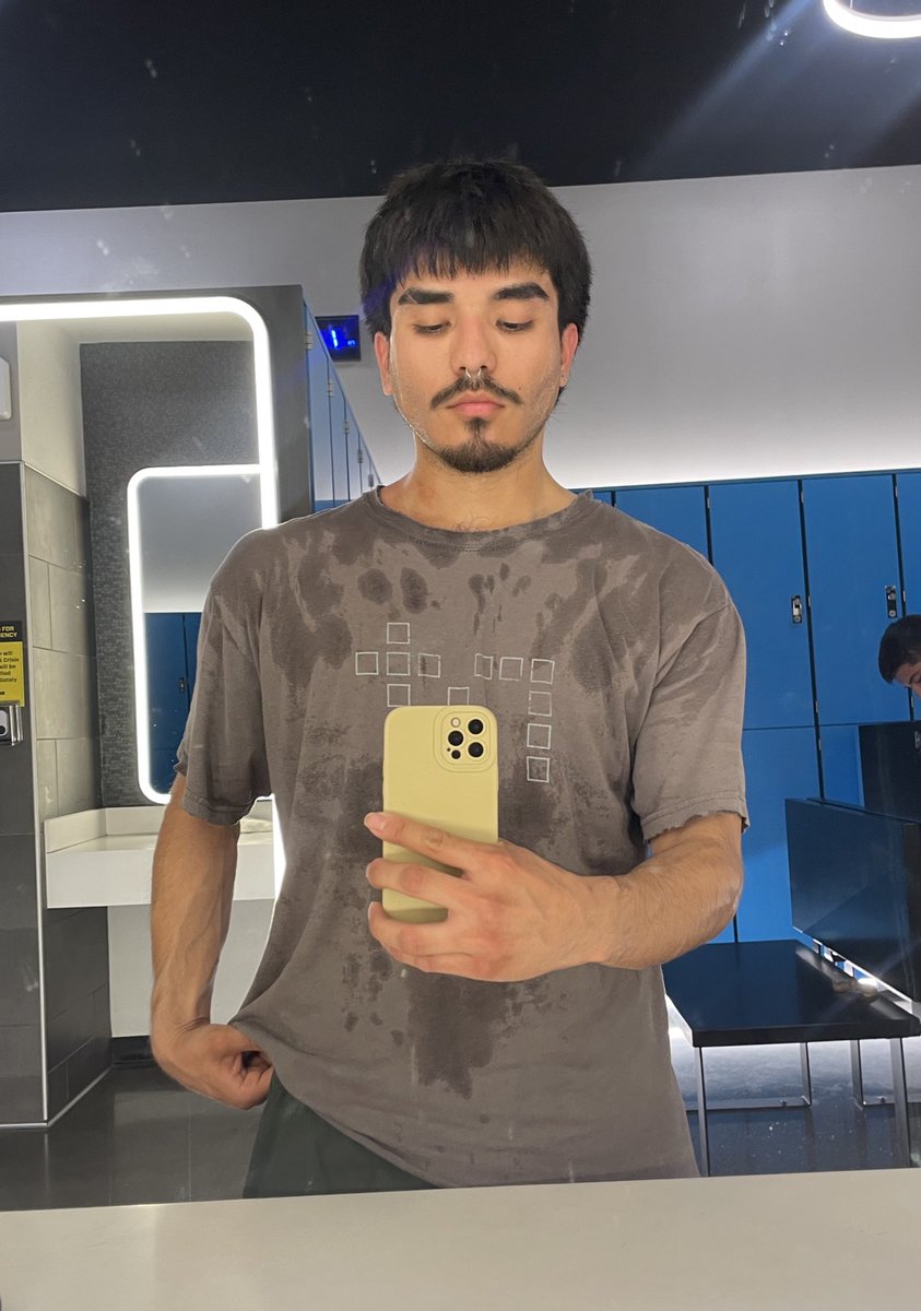 Joseph Pim tweet media