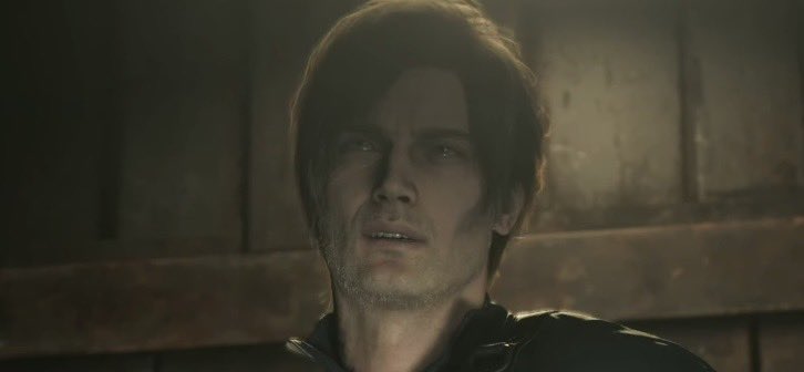 Johnathan Reyes tweet media