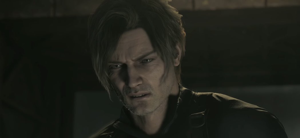 Johnathan Reyes tweet media