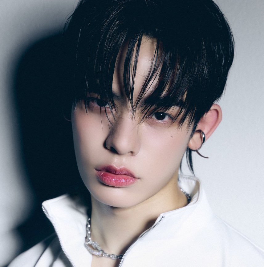 kai ❀ dwy tweet media