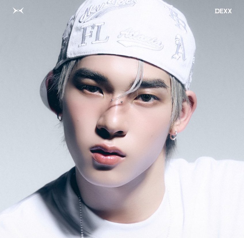 kai ❀ dwy tweet media
