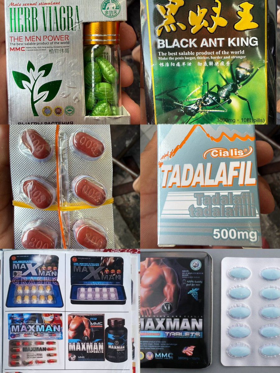 Ricky🦊April 9-16🇹🇭 tweet media