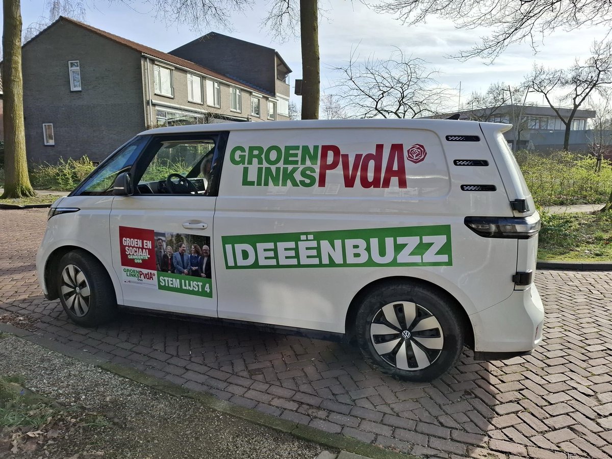 Gebert Lucassen tweet media