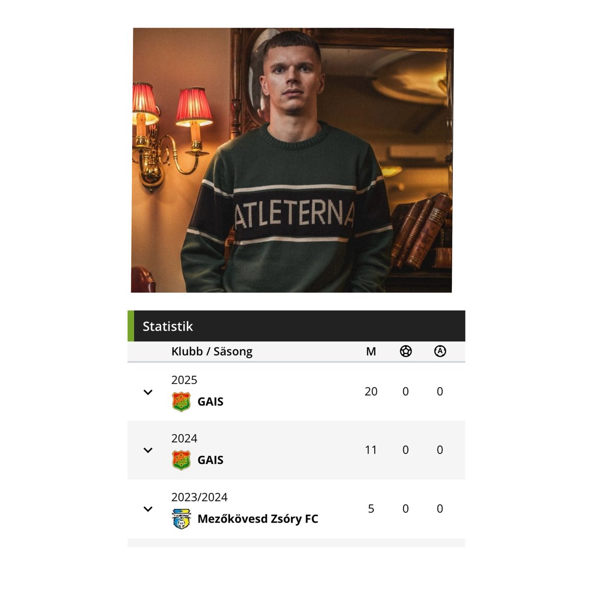 yxi kaxi Lenna Kreivi tweet media