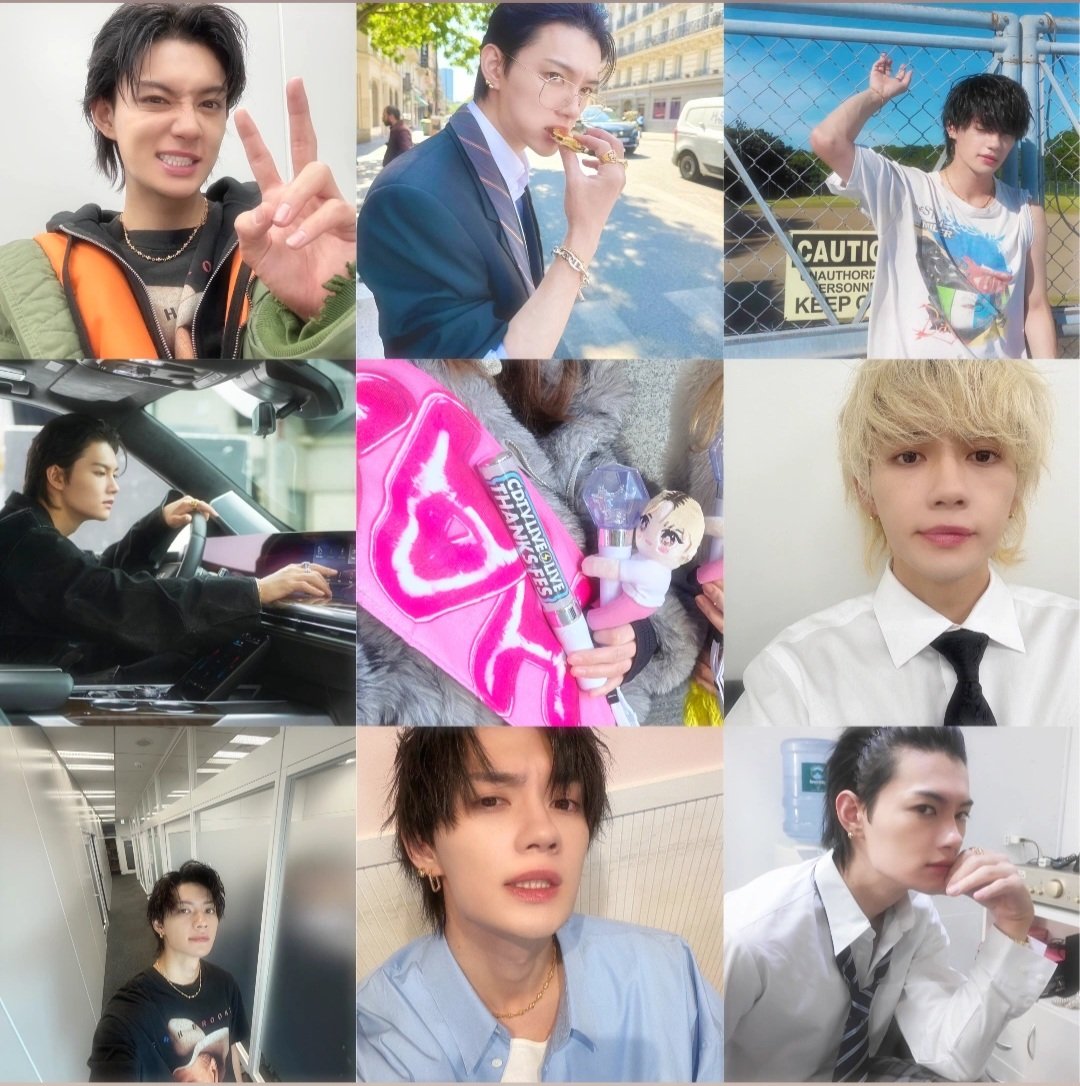 𝓝𝓞𝓐 tweet media