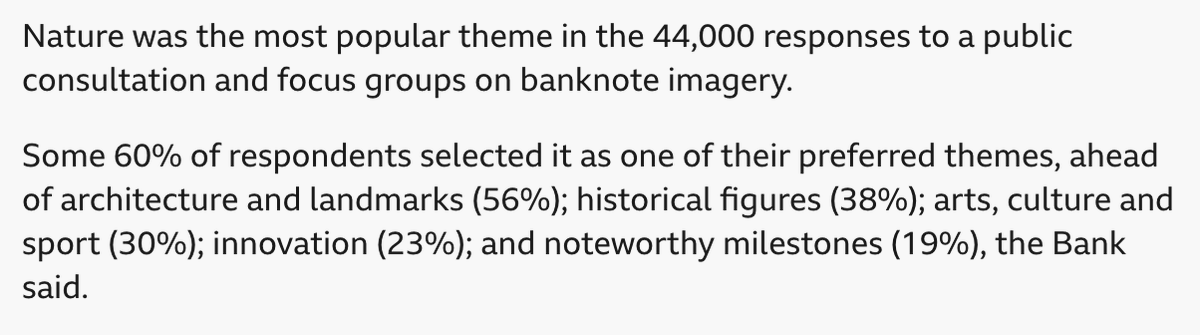 Ron Walker tweet media