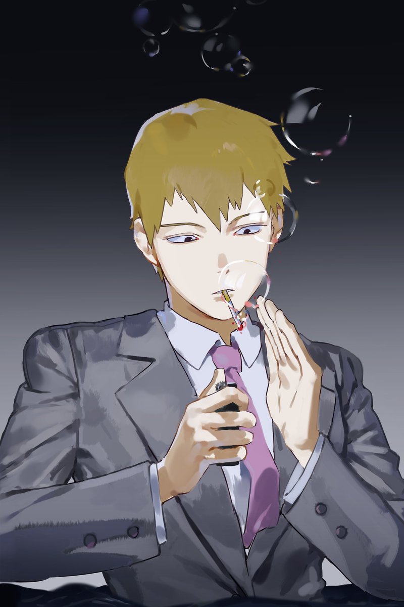 鲁比Lubyy tweet media