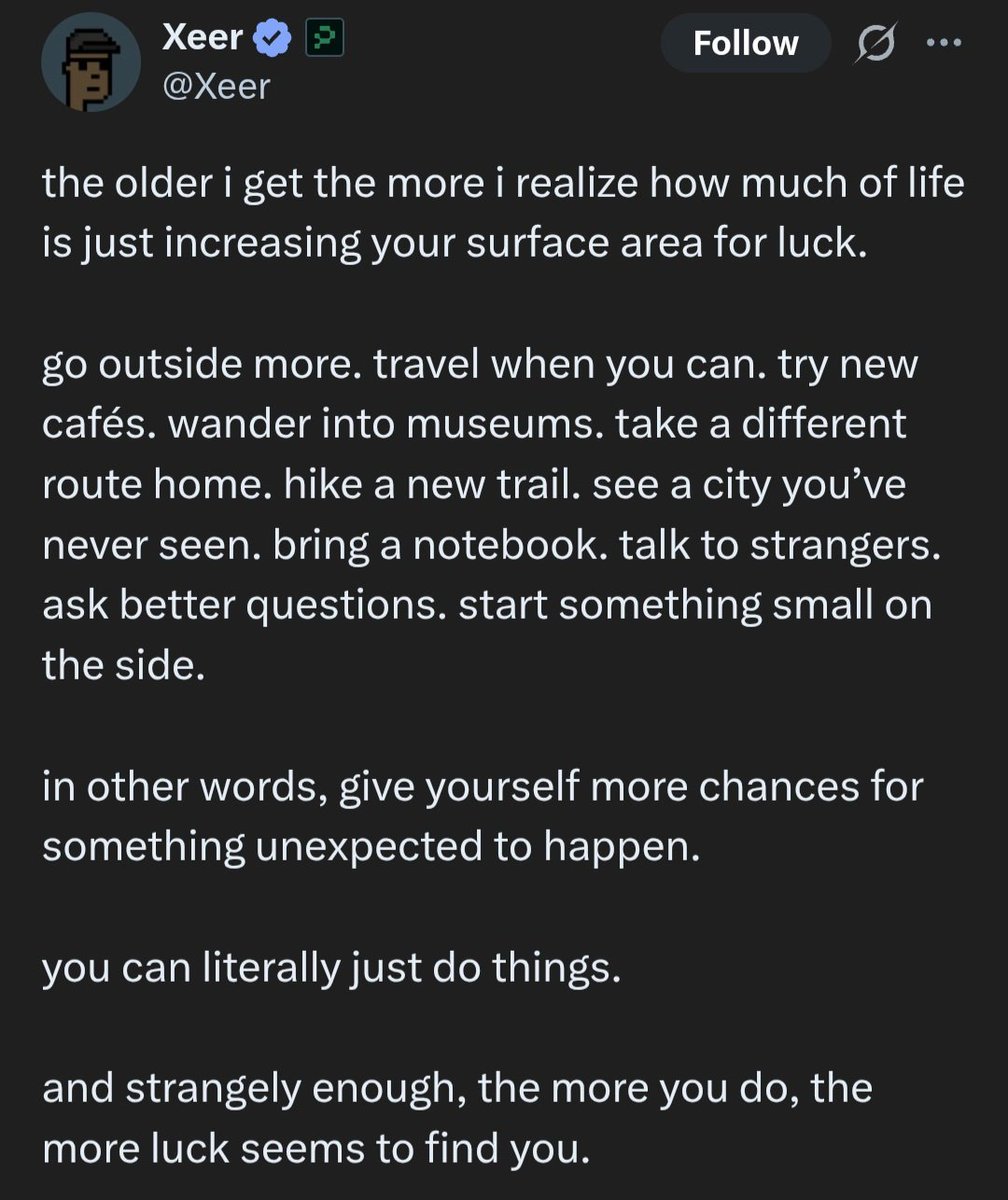 Emperor👑 tweet media