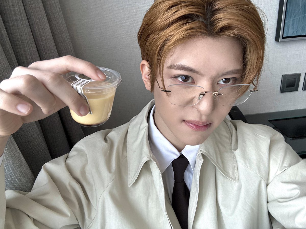 sionarchives's tweet photo. 260312 🌷💭 https://t.co/IRWlsHRar2
