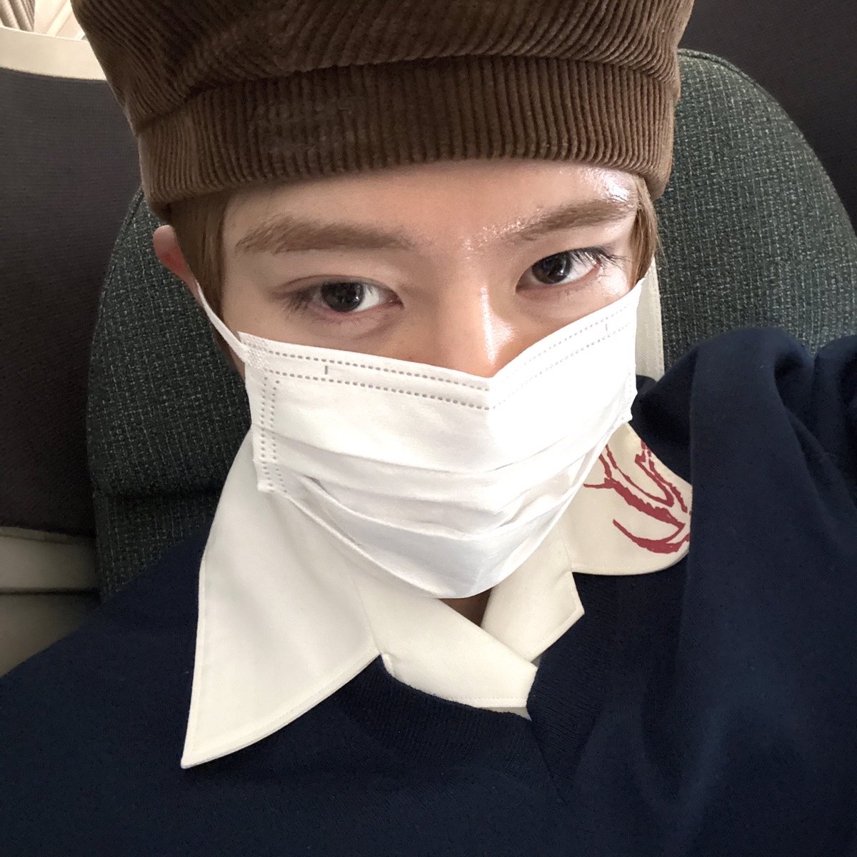 sionarchives's tweet photo. 260312 🌷💭 https://t.co/IRWlsHRar2