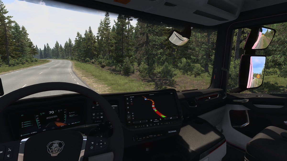 ad204045's tweet photo. #EuroTruckSimulator2
#ETS2
#ScaniaGroup
#HeartsInBloom https://t.co/LsusnQTzvt
