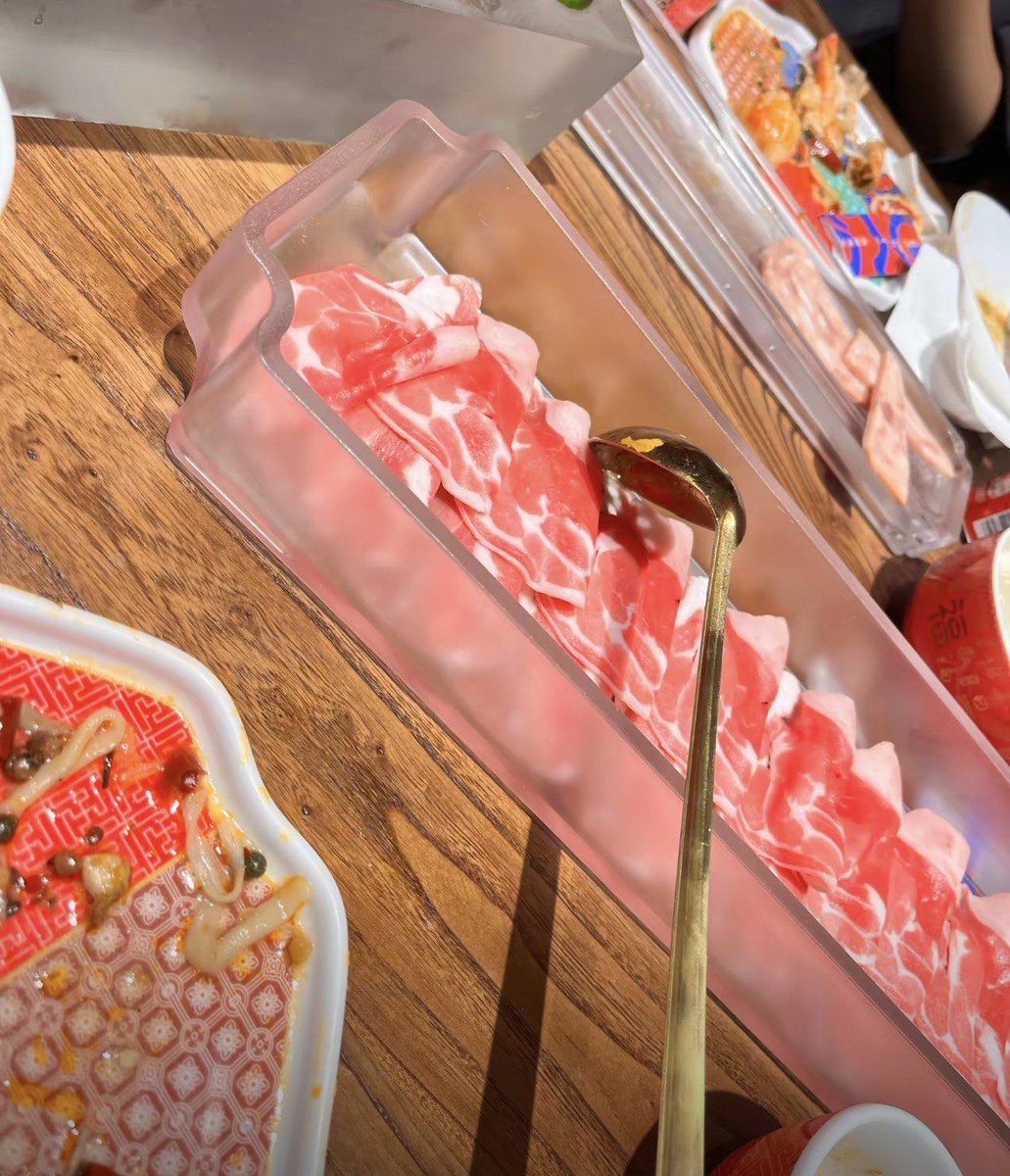 Reiaccus tweet media