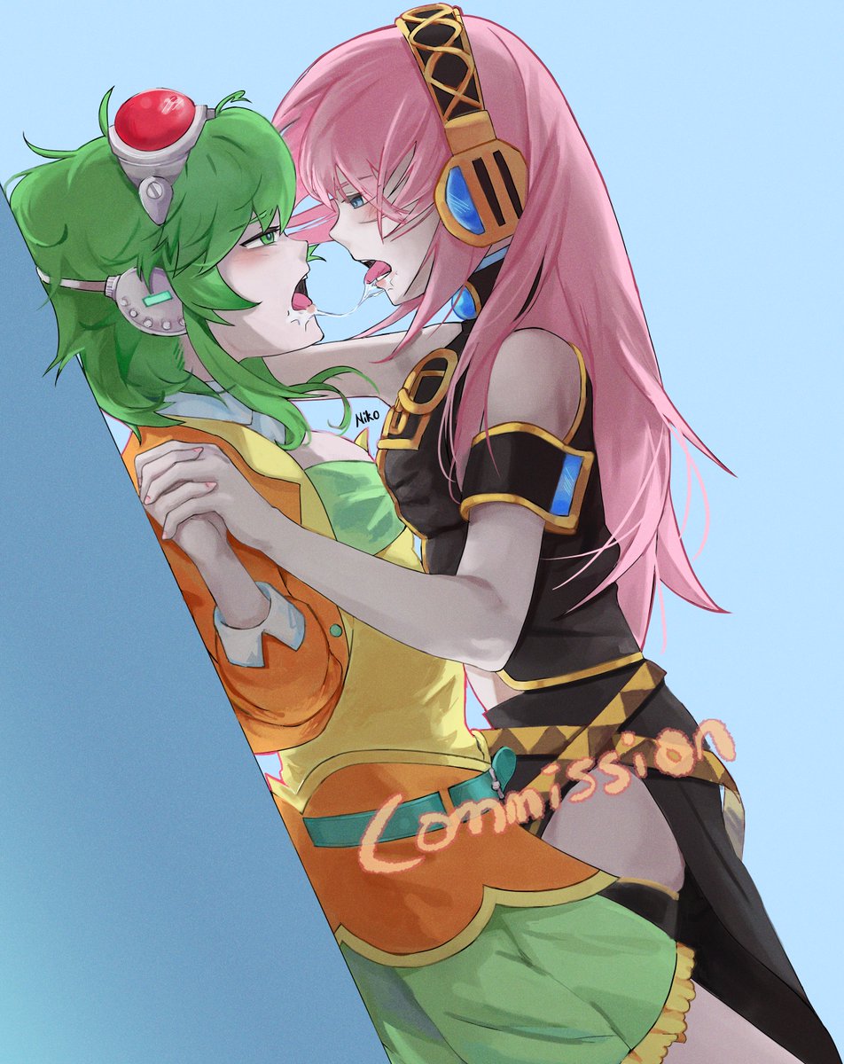 Niko l working on c mms tweet media