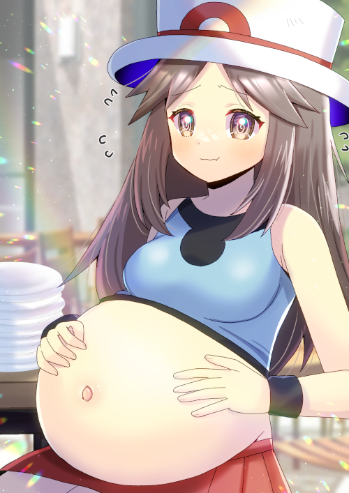 🌸Skeb Requests Open🌸
Vtuber / OC / Fanart welcome!
NSFW &amp; niche kinks OK.
Detailed requests &amp; comics welcome✨
🎨Skeb
 https://t.co/ncwT5riqS7
#Skeb #Commission 