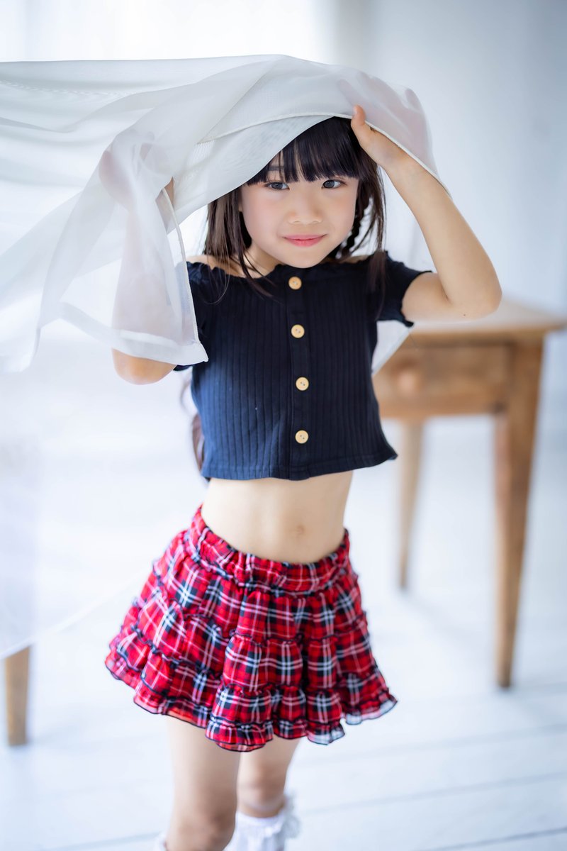 アイドル劇場×TIP西麻布 ひなぴちゃん個撮1ｰ①。東京でも有難うご