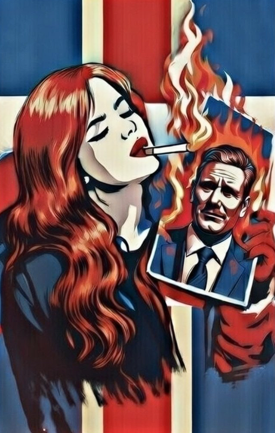 𝑮𝒊𝒏𝒈𝒆𝒓 𓍢ִ໋♡ tweet media