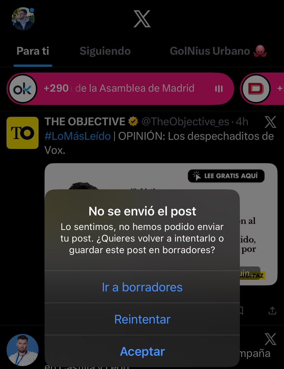 Paul Daniel Axinte tweet media