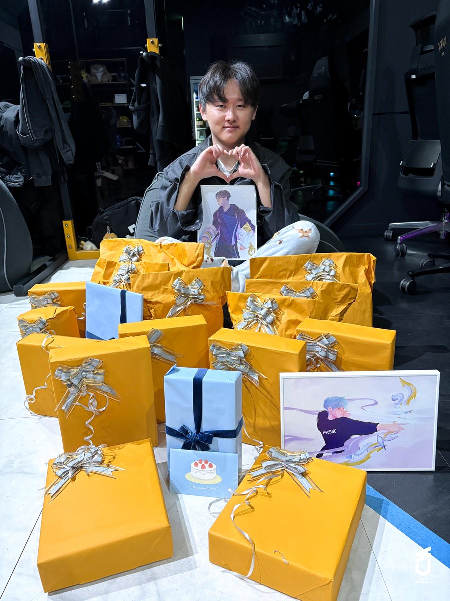 DN SOOPers tweet media