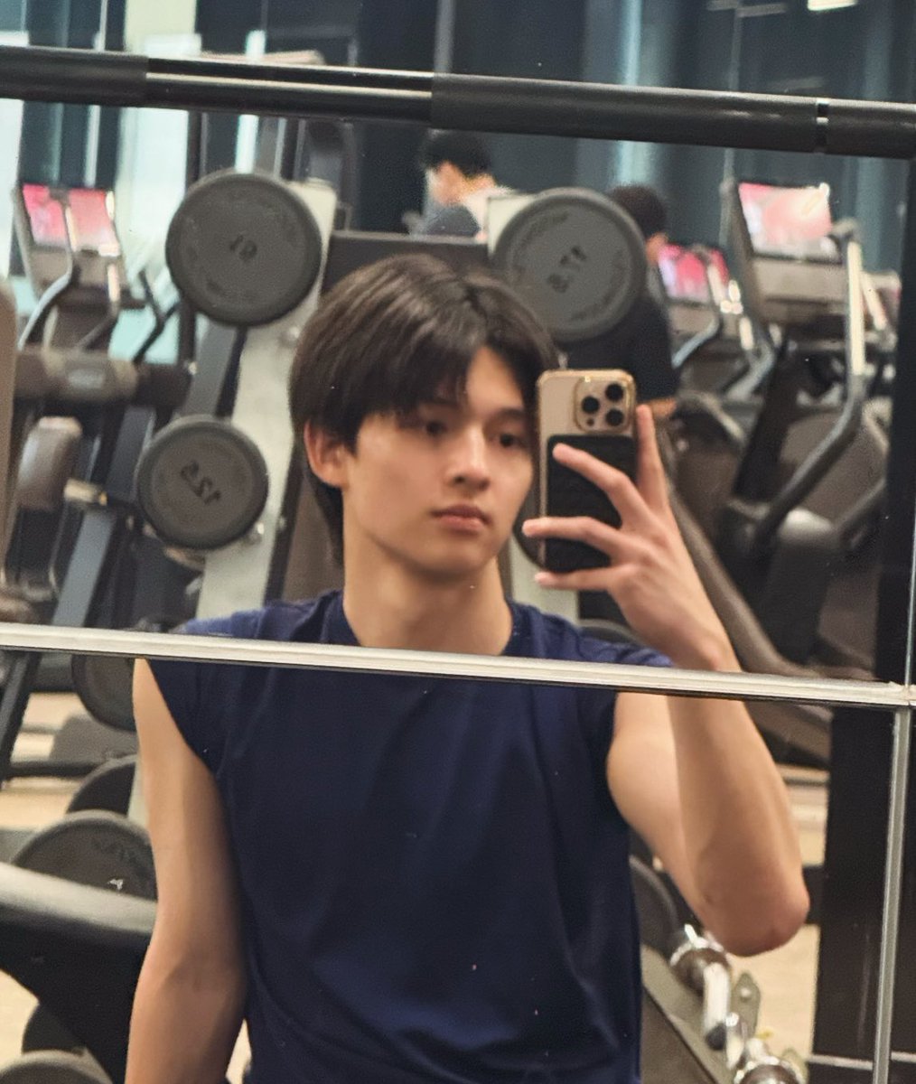 jackpot.bowon tweet media