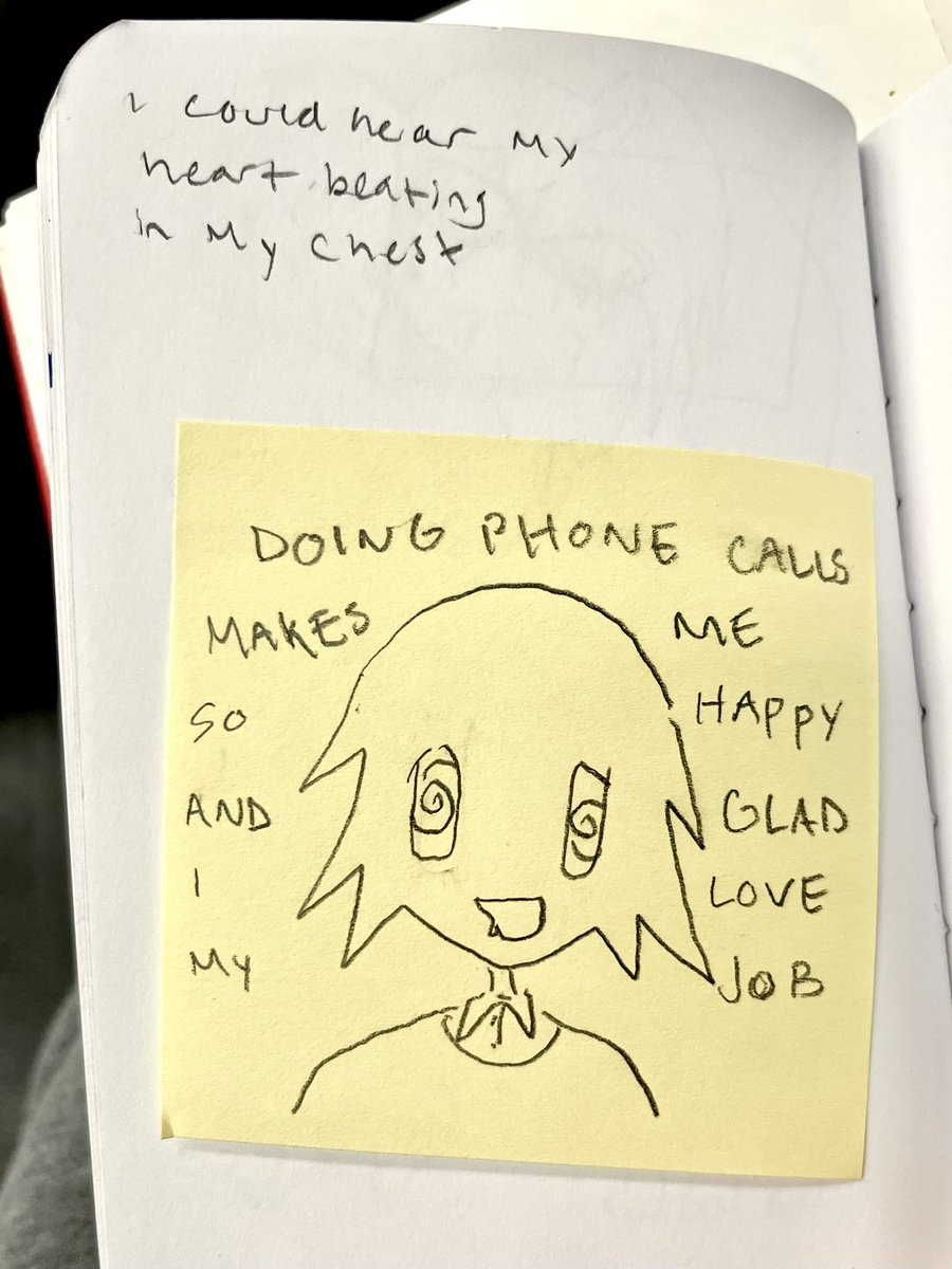 leelee (@gravedog64) on Twitter photo 