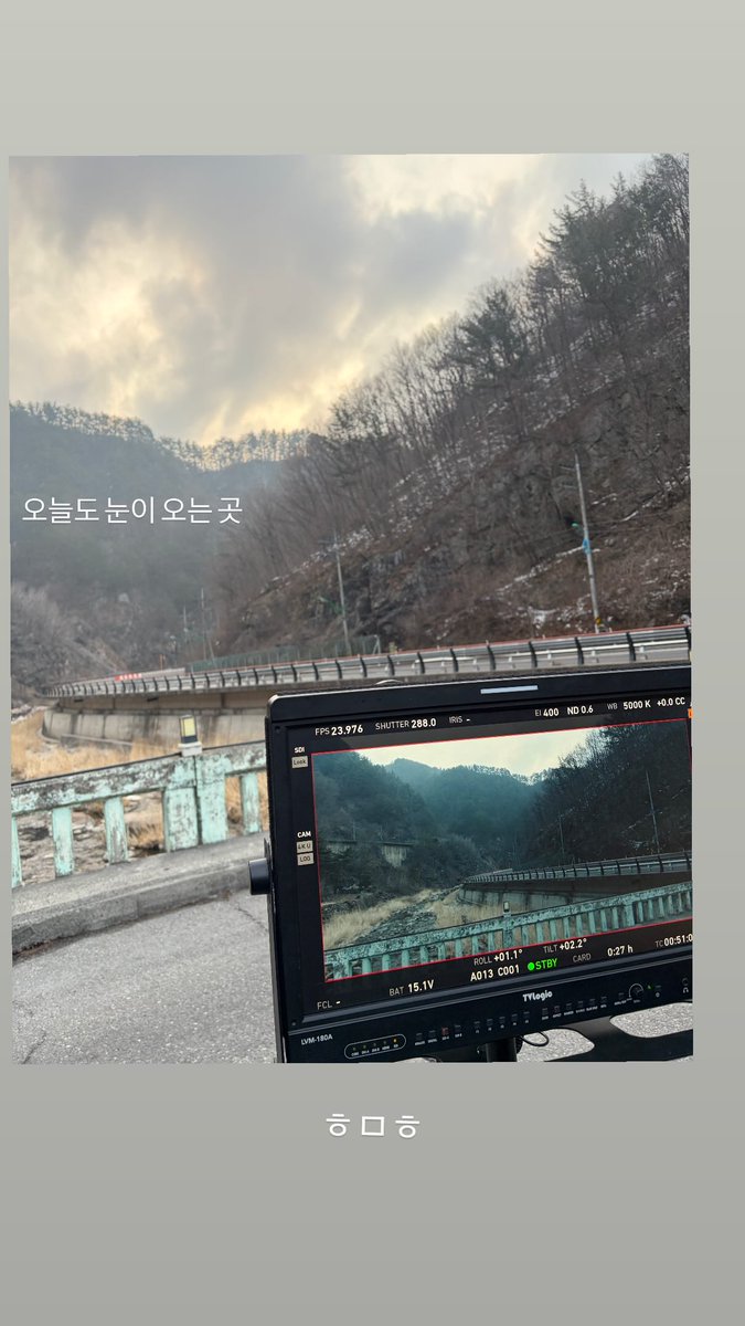 서현진 팬카페 지니어스 tweet media